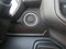 2026 RAM Ram 3500 RAM 3500 TRADESMAN CREW CAB 4X4 6'4' BOX