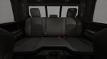 2026 RAM Ram 3500 RAM 3500 TRADESMAN CREW CAB 4X4 6'4' BOX