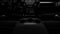2026 RAM Ram 3500 RAM 3500 TRADESMAN CREW CAB 4X4 6'4' BOX