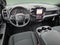 2026 RAM Ram 3500 RAM 3500 TRADESMAN CREW CAB 4X4 6'4' BOX
