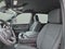 2026 RAM Ram 3500 RAM 3500 TRADESMAN CREW CAB 4X4 6'4' BOX