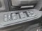 2026 RAM Ram 3500 RAM 3500 TRADESMAN CREW CAB 4X4 6'4' BOX