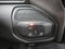 2026 RAM Ram 3500 RAM 3500 TRADESMAN CREW CAB 4X4 6'4' BOX