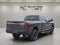 2026 RAM Ram 3500 RAM 3500 TRADESMAN CREW CAB 4X4 6'4' BOX