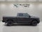 2026 RAM Ram 3500 RAM 3500 TRADESMAN CREW CAB 4X4 6'4' BOX