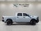 2026 RAM Ram 3500 RAM 3500 TRADESMAN CREW CAB 4X4 6'4' BOX