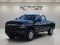 2026 RAM Ram 3500 RAM 3500 BIG HORN CREW CAB 4X4 6'4' BOX