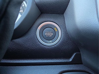 2026 RAM Ram 3500 RAM 3500 BIG HORN CREW CAB 4X4 6'4' BOX