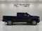 2026 RAM Ram 3500 RAM 3500 BIG HORN CREW CAB 4X4 6'4' BOX