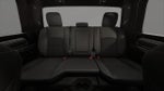 2026 RAM Ram 3500 RAM 3500 BIG HORN CREW CAB 4X4 6'4' BOX