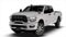 2026 RAM Ram 3500 RAM 3500 BIG HORN CREW CAB 4X4 6'4' BOX