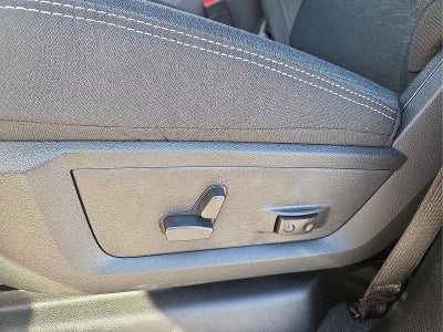 2026 RAM Ram 3500 RAM 3500 BIG HORN CREW CAB 4X4 6'4' BOX