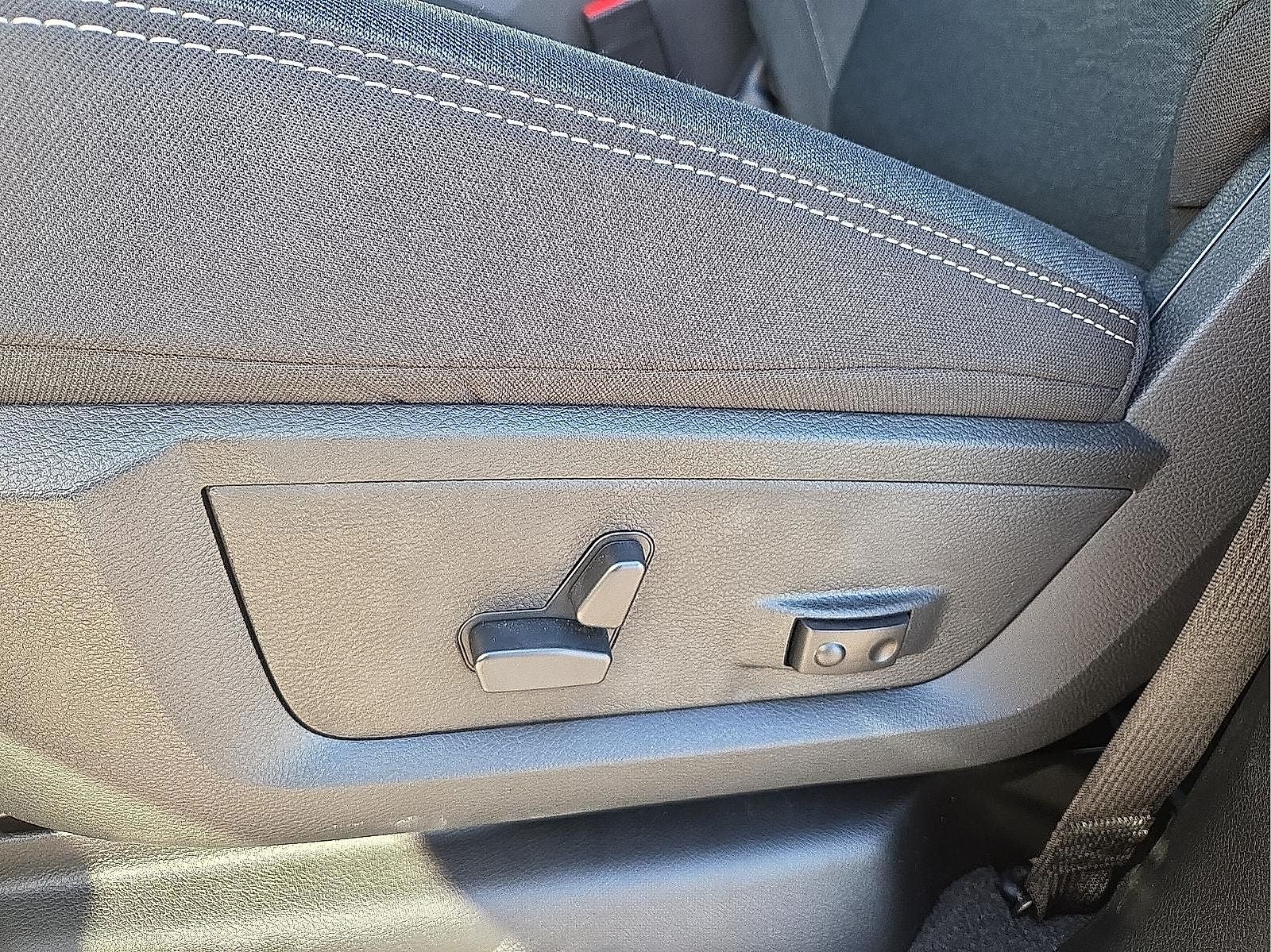 2026 RAM Ram 3500 RAM 3500 BIG HORN CREW CAB 4X4 6'4' BOX