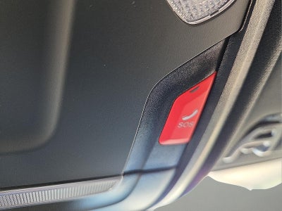 2026 RAM Ram 3500 RAM 3500 BIG HORN CREW CAB 4X4 6'4' BOX