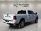 2026 RAM Ram 3500 RAM 3500 BIG HORN CREW CAB 4X4 6'4' BOX