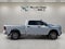 2026 RAM Ram 3500 RAM 3500 BIG HORN CREW CAB 4X4 6'4' BOX