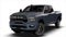 2026 RAM Ram 3500 RAM 3500 BIG HORN CREW CAB 4X4 6'4' BOX