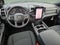 2026 RAM 3500 RAM 3500 BIG HORN CREW CAB 4X4 6'4' BOX
