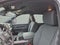 2026 RAM 3500 RAM 3500 BIG HORN CREW CAB 4X4 6'4' BOX