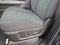 2026 RAM 3500 RAM 3500 BIG HORN CREW CAB 4X4 6'4' BOX