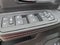 2026 RAM 3500 RAM 3500 BIG HORN CREW CAB 4X4 6'4' BOX