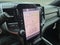 2026 RAM 3500 RAM 3500 BIG HORN CREW CAB 4X4 6'4' BOX