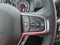 2026 RAM 3500 RAM 3500 BIG HORN CREW CAB 4X4 6'4' BOX