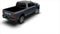2026 RAM Ram 3500 RAM 3500 BIG HORN CREW CAB 4X4 6'4' BOX