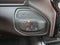 2026 RAM 3500 RAM 3500 BIG HORN CREW CAB 4X4 6'4' BOX