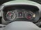 2026 RAM 3500 RAM 3500 BIG HORN CREW CAB 4X4 6'4' BOX