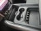 2026 RAM 3500 RAM 3500 BIG HORN CREW CAB 4X4 6'4' BOX