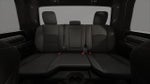 2026 RAM Ram 3500 RAM 3500 BIG HORN CREW CAB 4X4 6'4' BOX