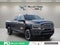 2026 RAM Ram 3500 RAM 3500 LARAMIE CREW CAB 4X4 6'4' BOX