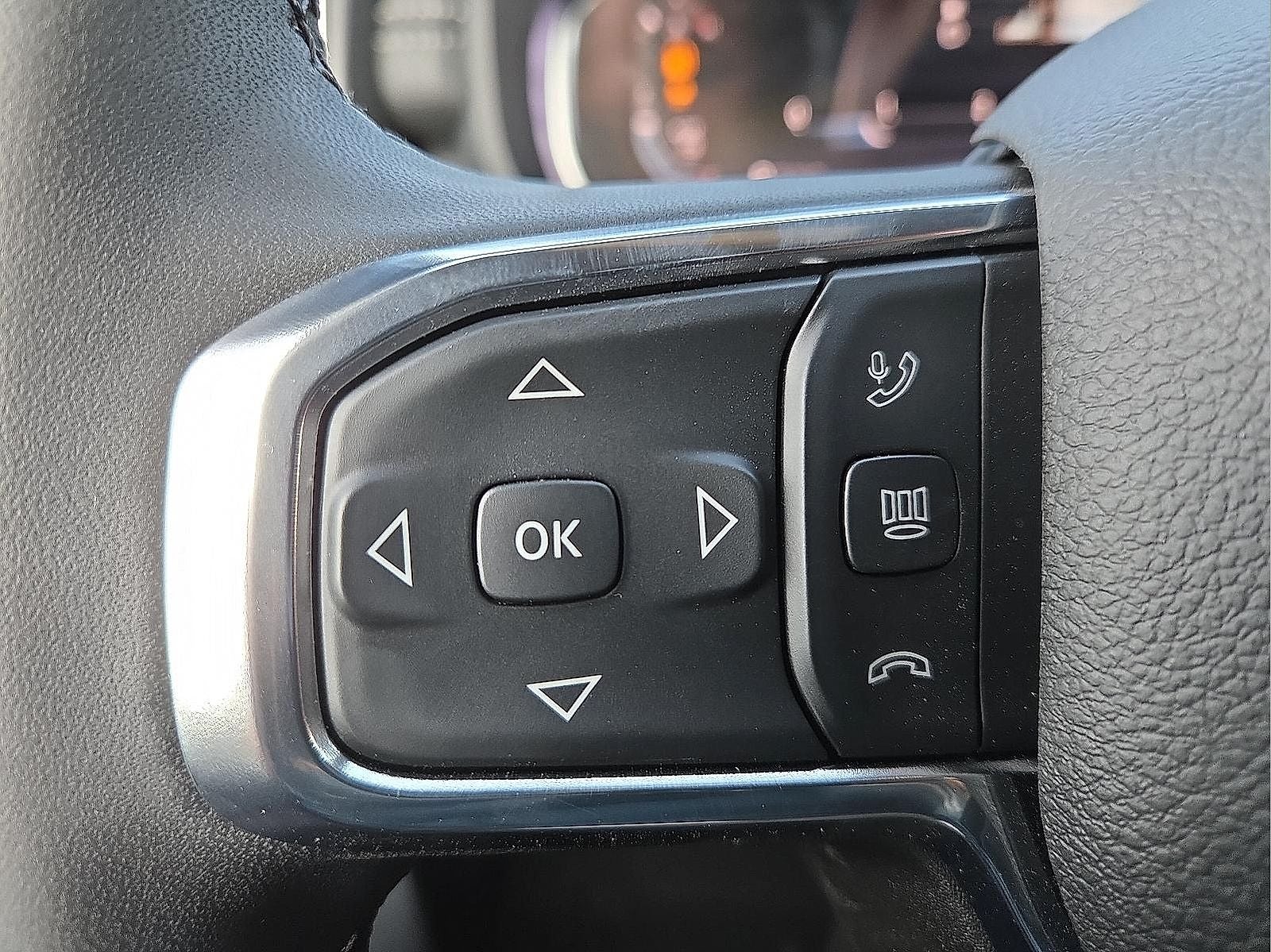 2026 RAM Ram 3500 RAM 3500 LARAMIE CREW CAB 4X4 6'4' BOX