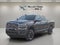 2026 RAM Ram 3500 RAM 3500 LARAMIE CREW CAB 4X4 6'4' BOX