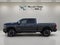 2026 RAM Ram 3500 RAM 3500 LARAMIE CREW CAB 4X4 6'4' BOX