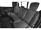 2025 RAM 3500 Laramie Crew Cab 4x4 6'4' Box