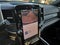 2025 RAM 3500 Laramie Crew Cab 4x4 6'4' Box