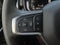 2025 RAM 3500 Laramie Crew Cab 4x4 6'4' Box