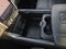 2025 RAM 3500 Laramie Crew Cab 4x4 6'4' Box