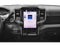 2025 RAM 3500 Laramie Crew Cab 4x4 6'4' Box