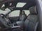 2026 RAM Ram 3500 RAM 3500 LARAMIE CREW CAB 4X4 6'4' BOX
