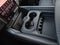 2026 RAM Ram 3500 RAM 3500 LARAMIE CREW CAB 4X4 6'4' BOX