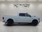 2026 RAM Ram 3500 RAM 3500 LARAMIE CREW CAB 4X4 6'4' BOX