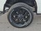 2026 RAM Ram 3500 RAM 3500 LARAMIE CREW CAB 4X4 6'4' BOX
