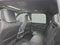 2026 RAM Ram 3500 RAM 3500 LARAMIE CREW CAB 4X4 6'4' BOX