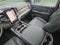 2026 RAM Ram 3500 RAM 3500 LARAMIE CREW CAB 4X4 6'4' BOX