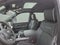 2026 RAM Ram 3500 RAM 3500 LARAMIE CREW CAB 4X4 6'4' BOX