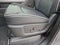 2026 RAM Ram 3500 RAM 3500 LARAMIE CREW CAB 4X4 6'4' BOX