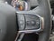 2026 RAM Ram 3500 RAM 3500 LARAMIE CREW CAB 4X4 6'4' BOX